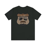 Highway 90 T-Shirt