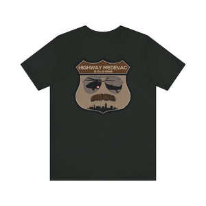 Highway 90 T-Shirt