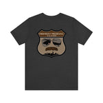 Highway 88 T-Shirt