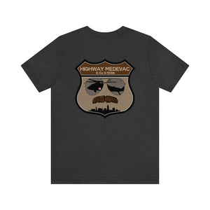 Highway 88 T-Shirt