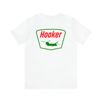 Hooker Service T-Shirt