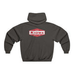 Kiowa CAS Pullover Hoodie