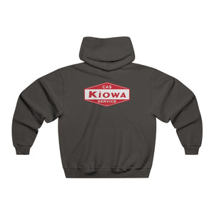 Kiowa CAS Pullover Hoodie