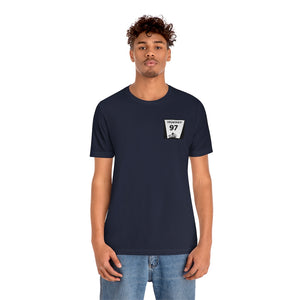 Highway 97 T-Shirt