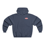 Kiowa CAS Pullover Hoodie