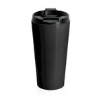 Army Air Corps Stainless Steel Travel Mug