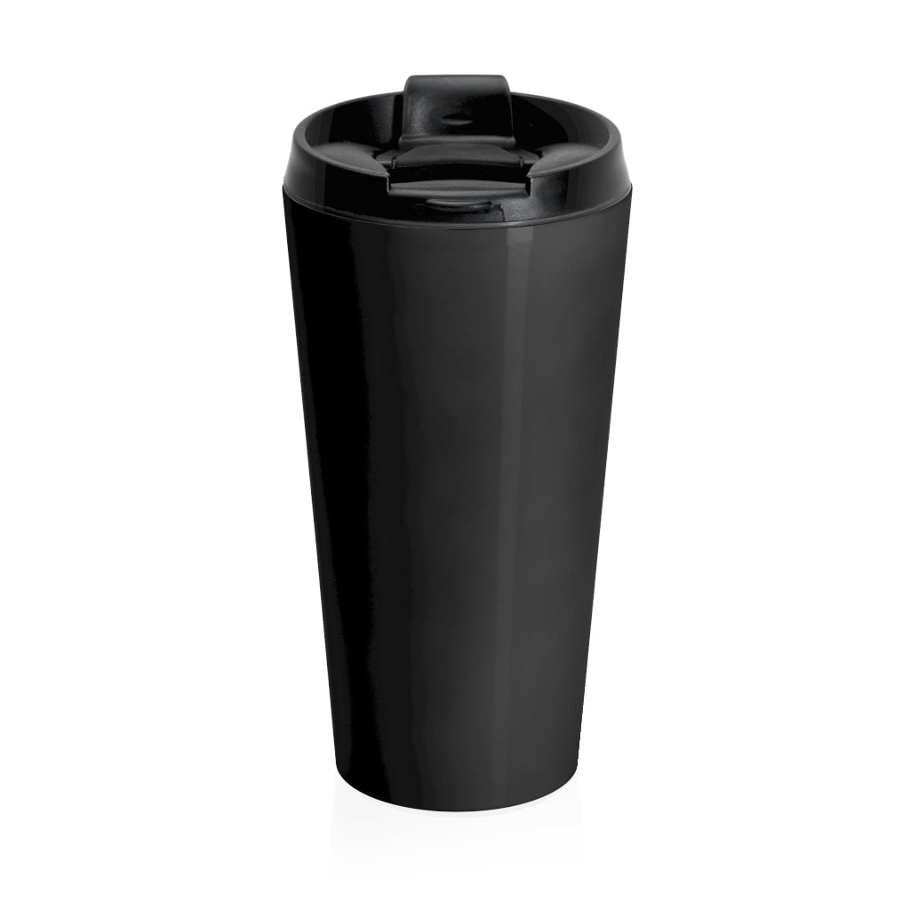Army Air Corps Stainless Steel Travel Mug