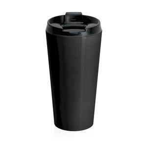 Army Air Corps Stainless Steel Travel Mug