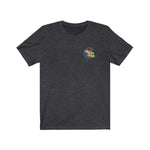 Magic Stallion T-Shirt