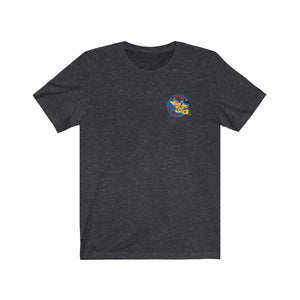 Magic Stallion T-Shirt