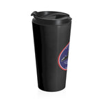 Angel City Air Travel Mug