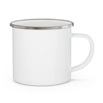 Get Lost V2 Camper Mug