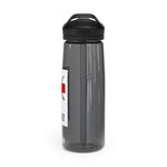 DUSTOFF V2 CamelBak Water Bottle 25oz
