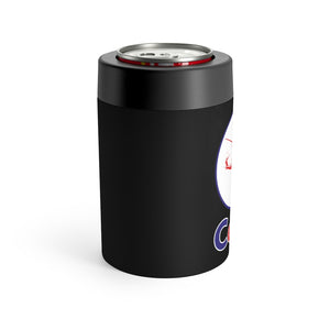 Cobra Service Can Cooler