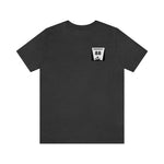 Highway 88 T-Shirt