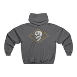 Gunfighters Pullover Hoodie