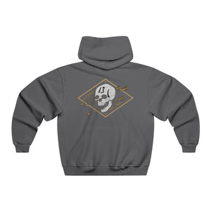 Gunfighters Pullover Hoodie