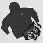 USCG Kodiak Hoodie
