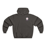 Cobra Service pullover Hoodie
