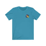 Magic Stallion T-Shirt
