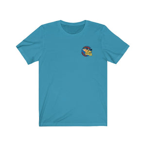 Magic Stallion T-Shirt