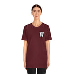 Highway 55 T-shirt
