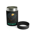 Night Moves Can Cooler