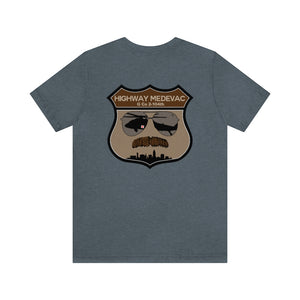 Highway 88 T-Shirt