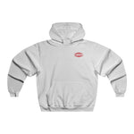 Kiowa CAS Pullover Hoodie