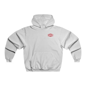 Kiowa CAS Pullover Hoodie