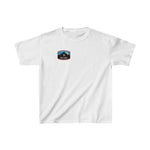 Get Lost Kids T-Shirt