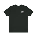 Life Tarot Card T-Shirt