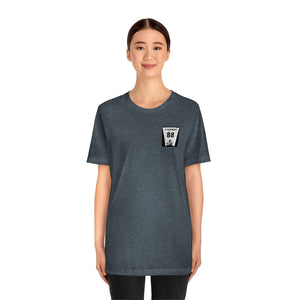 Highway 88 T-Shirt