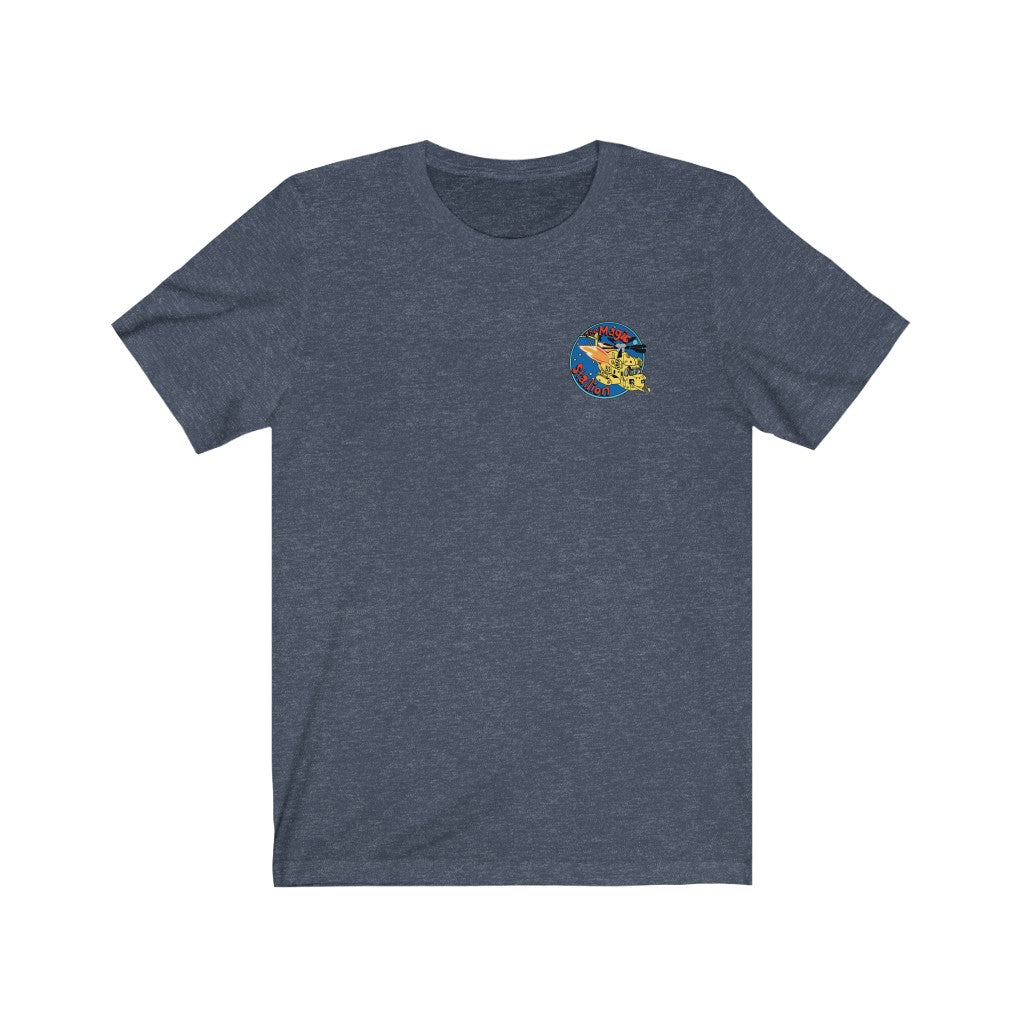 Magic Stallion T-Shirt