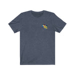 Magic Stallion T-Shirt