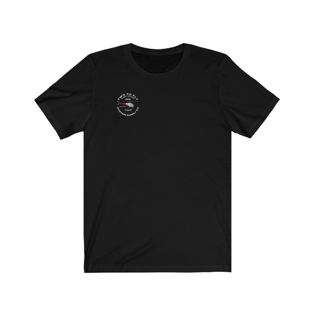 TH-67 Commemorative T-Shirt