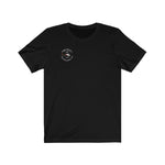 TH-67 Commemorative T-Shirt