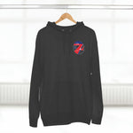 USCG Miami Hoodie