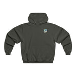 Aspen Pullover Hoodie