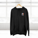 USCG San Diego Hoodie
