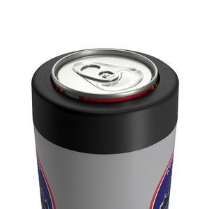 Angel City Air Can Cooler