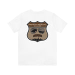 Highway 88 T-Shirt