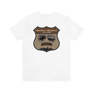 Highway 88 T-Shirt