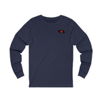 Highway MED Long Sleeve