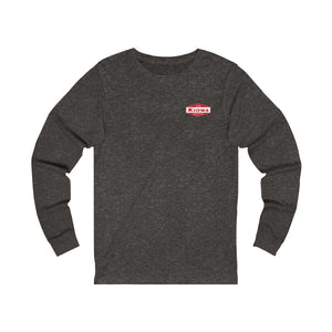 Kiowa CAS Long Sleeve