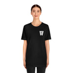 Highway 63 T-Shirt