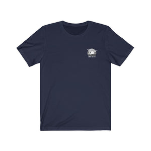 Anti Flying T-Shirt