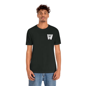 Highway 97 T-Shirt