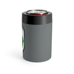 Jolly Green Rescue Can Cooler