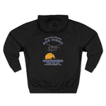 USCG San Diego Hoodie